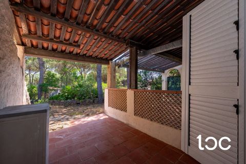 Villa i Budoni, Sassari, Budoni - € 450.000 | Ref: BD1344 - foto 14
