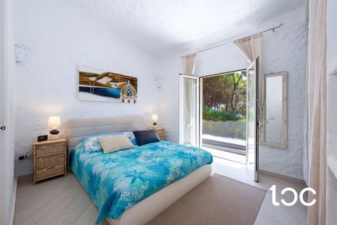 Villa i Budoni, Sassari, Budoni - € 450.000 | Ref: BD1344 - foto 15
