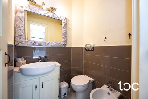 Villa i Budoni, Sassari, Budoni - € 450.000 | Ref: BD1344 - foto 17