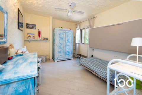 Villa i Budoni, Sassari, Budoni - € 450.000 | Ref: BD1344 - foto 18
