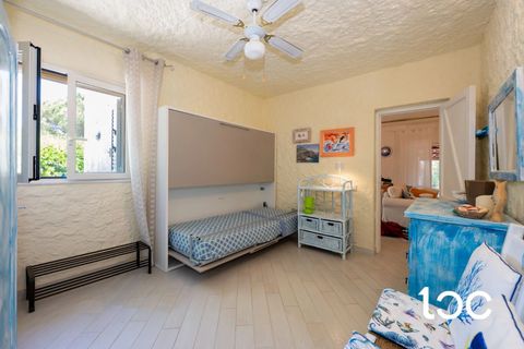 Villa i Budoni, Sassari, Budoni - € 450.000 | Ref: BD1344 - foto 19