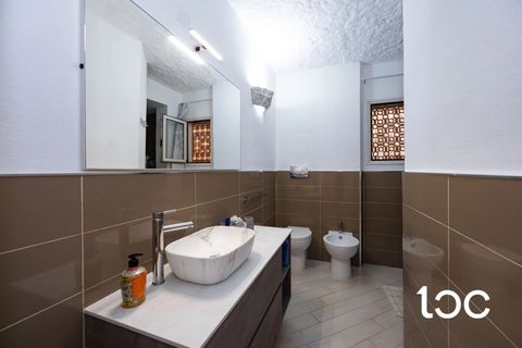 Villa i Budoni, Sassari, Budoni - € 450.000 | Ref: BD1344 - foto 20