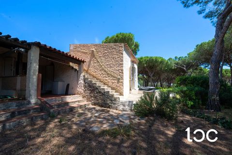 Villa i Budoni, Sassari, Budoni - € 450.000 | Ref: BD1344 - foto 21