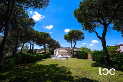 Villa i Budoni, Sassari, Budoni - € 450.000 | Ref: BD1344 - foto 22