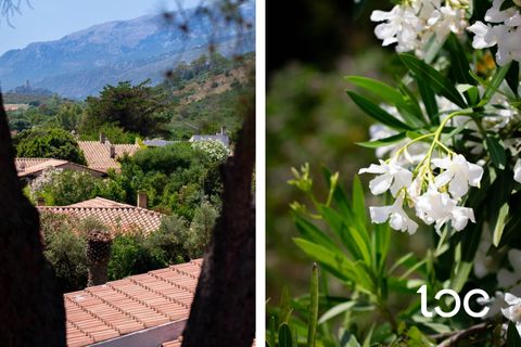 Villa i Budoni, Sassari, Budoni - € 450.000 | Ref: BD1344 - foto 23