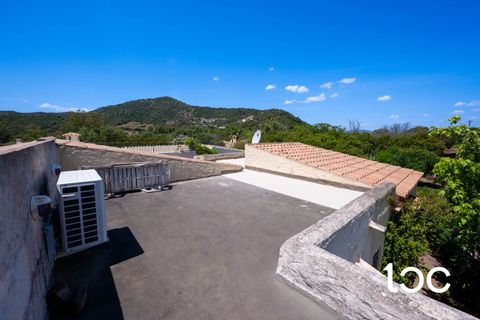 Villa i Budoni, Sassari, Budoni - € 450.000 | Ref: BD1344 - foto 24