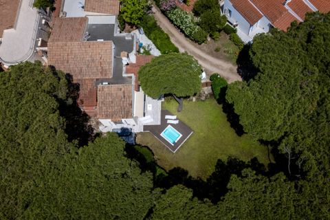 Villa i Budoni, Sassari, Budoni - € 450.000 | Ref: BD1344 - foto 26