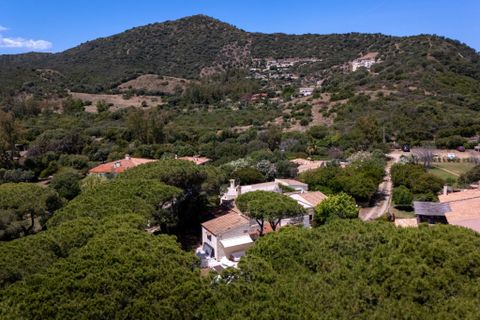 Villa i Budoni, Sassari, Budoni - € 450.000 | Ref: BD1344 - foto 27