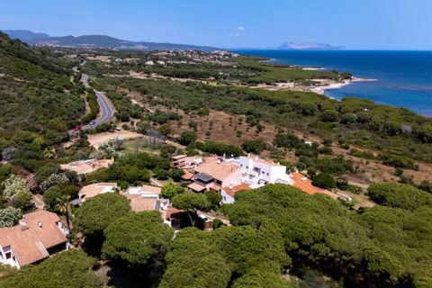Villa i Budoni, Sassari, Budoni - € 450.000 | Ref: BD1344 - foto 28