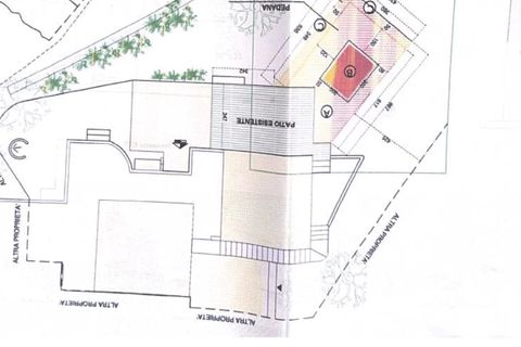 Villa i Budoni, Sassari, Budoni - € 450.000 | Ref: BD1344 - foto 30