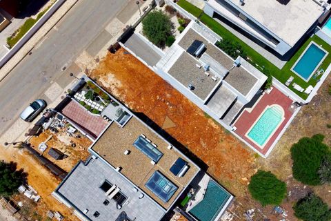 Villa i Alvor, Faro, Alvor - € 720.000 | Ref: NF057 SM - foto 2