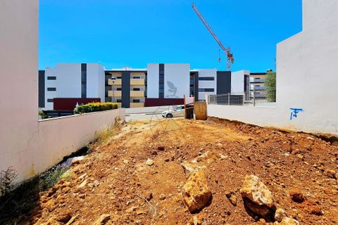 Villa i Alvor, Faro, Alvor - € 720.000 | Ref: NF057 SM - foto 3
