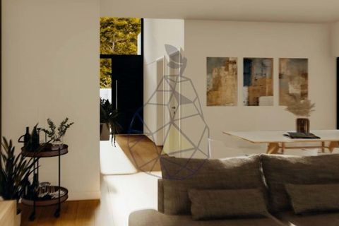 Villa i Alvor, Faro, Alvor - € 720.000 | Ref: NF057 SM - foto 6
