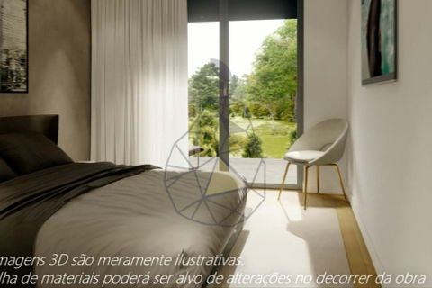 Villa i Alvor, Faro, Alvor - € 720.000 | Ref: NF057 SM - foto 7