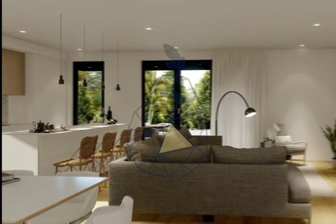 Villa i Alvor, Faro, Alvor - € 720.000 | Ref: NF057 SM - foto 8