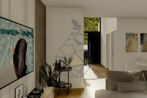 Villa i Alvor, Faro, Alvor - € 720.000 | Ref: NF057 SM - foto 9