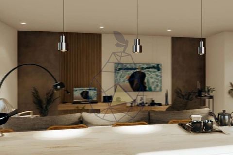 Villa i Alvor, Faro, Alvor - € 720.000 | Ref: NF057 SM - foto 10