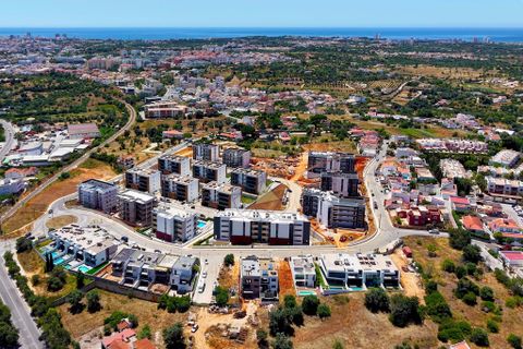 Villa i Alvor, Faro, Alvor - € 720.000 | Ref: NF057 SM - foto 12