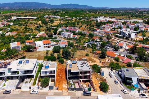 Villa i Alvor, Faro, Alvor - € 720.000 | Ref: NF057 SM - foto 13