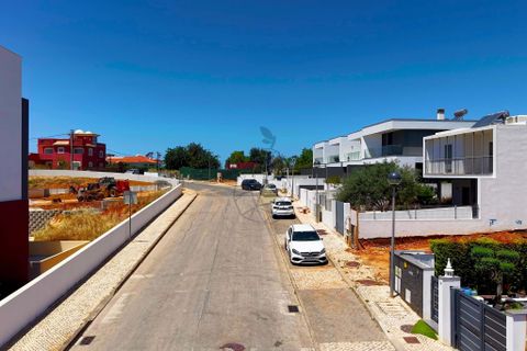 Villa i Alvor, Faro, Alvor - € 720.000 | Ref: NF057 SM - foto 14