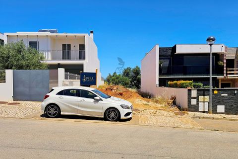 Villa i Alvor, Faro, Alvor - € 720.000 | Ref: NF057 SM - foto 15