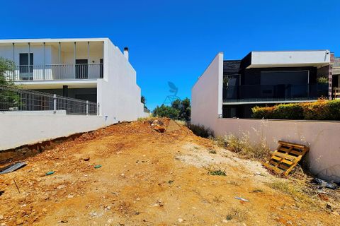 Villa i Alvor, Faro, Alvor - € 720.000 | Ref: NF057 SM - foto 16