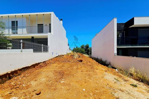 Villa i Alvor, Faro, Alvor - € 720.000 | Ref: NF057 SM - foto 17