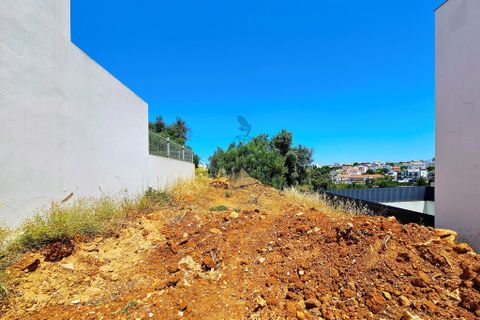 Villa i Alvor, Faro, Alvor - € 720.000 | Ref: NF057 SM - foto 18