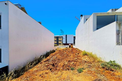 Villa i Alvor, Faro, Alvor - € 720.000 | Ref: NF057 SM - foto 19