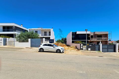 Villa i Alvor, Faro, Alvor - € 720.000 | Ref: NF057 SM - foto 20