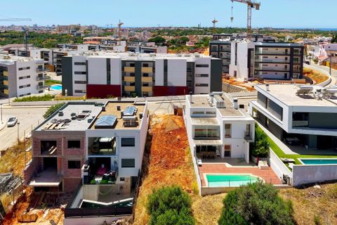Villa i Alvor, Faro, Alvor - € 720.000 | Ref: NF057 SM - foto 21