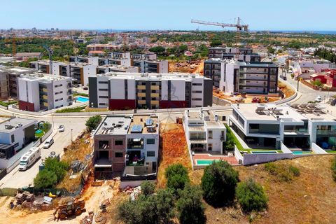 Villa i Alvor, Faro, Alvor - € 720.000 | Ref: NF057 SM - foto 22