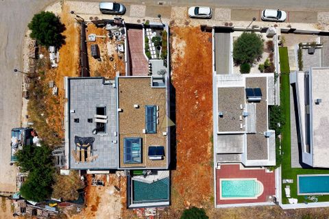 Villa i Alvor, Faro, Alvor - € 720.000 | Ref: NF057 SM - foto 23