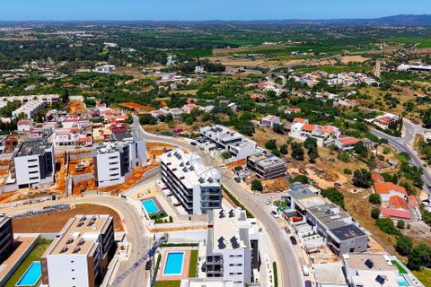 Villa i Alvor, Faro, Alvor - € 720.000 | Ref: NF057 SM - foto 24