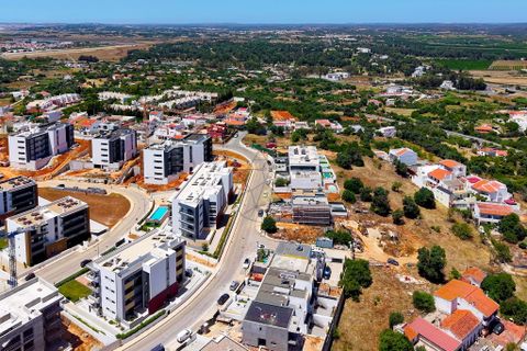 Villa i Alvor, Faro, Alvor - € 720.000 | Ref: NF057 SM - foto 25