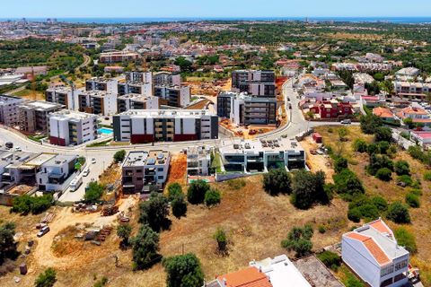 Villa i Alvor, Faro, Alvor - € 720.000 | Ref: NF057 SM - foto 26