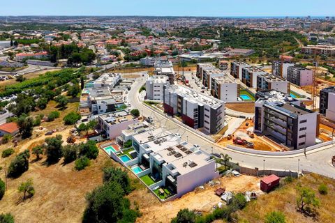 Villa i Alvor, Faro, Alvor - € 720.000 | Ref: NF057 SM - foto 27