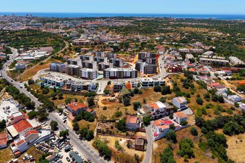 Villa i Alvor, Faro, Alvor - € 720.000 | Ref: NF057 SM - foto 28