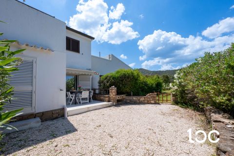 Lejlighed i Budoni, Sassari, Budoni - € 290.000 | Ref: BD1345 - foto 1