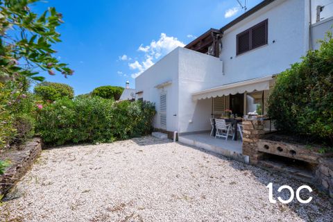 Lejlighed i Budoni, Sassari, Budoni - € 290.000 | Ref: BD1345 - foto 2