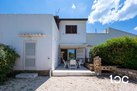 Lejlighed i Budoni, Sassari, Budoni - € 290.000 | Ref: BD1345 - foto 3