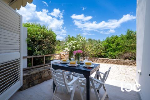 Lejlighed i Budoni, Sassari, Budoni - € 290.000 | Ref: BD1345 - foto 4
