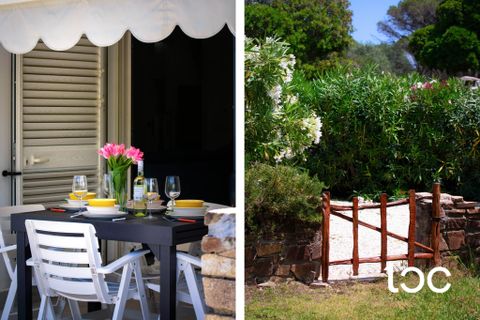 Lejlighed i Budoni, Sassari, Budoni - € 290.000 | Ref: BD1345 - foto 5