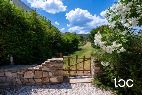 Lejlighed i Budoni, Sassari, Budoni - € 290.000 | Ref: BD1345 - foto 6
