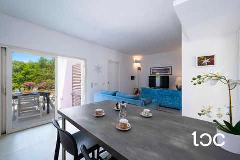 Lejlighed i Budoni, Sassari, Budoni - € 290.000 | Ref: BD1345 - foto 7