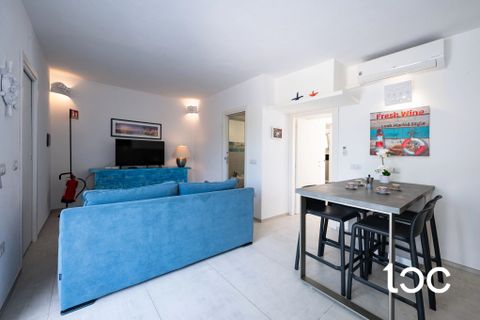 Lejlighed i Budoni, Sassari, Budoni - € 290.000 | Ref: BD1345 - foto 8