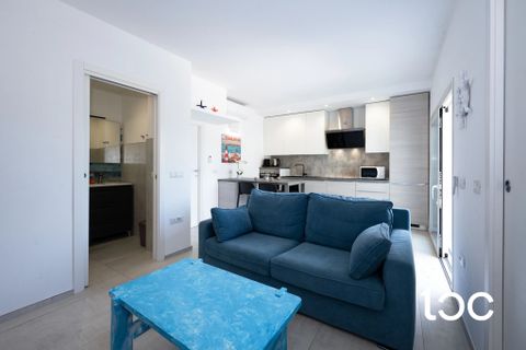 Lejlighed i Budoni, Sassari, Budoni - € 290.000 | Ref: BD1345 - foto 9