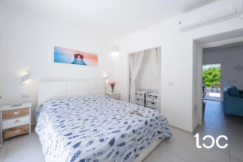 Lejlighed i Budoni, Sassari, Budoni - € 290.000 | Ref: BD1345 - foto 10