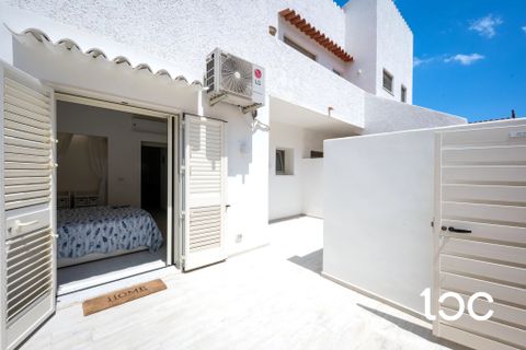 Lejlighed i Budoni, Sassari, Budoni - € 290.000 | Ref: BD1345 - foto 11
