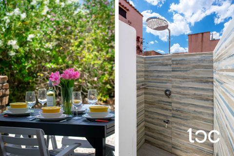 Lejlighed i Budoni, Sassari, Budoni - € 290.000 | Ref: BD1345 - foto 12